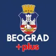 Beograd Plus Beograd Plus
