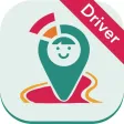 Kabz4Kidz Driver Kabz4Kidz Driver