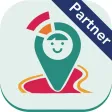 Kabz4Kidz Partner