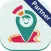 Kabz4Kidz Partner