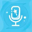 语音变声助手-专业语音变声软件 语音变声助手-专业语音变声软件