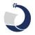 Insignia CRM