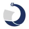 Insignia CRM