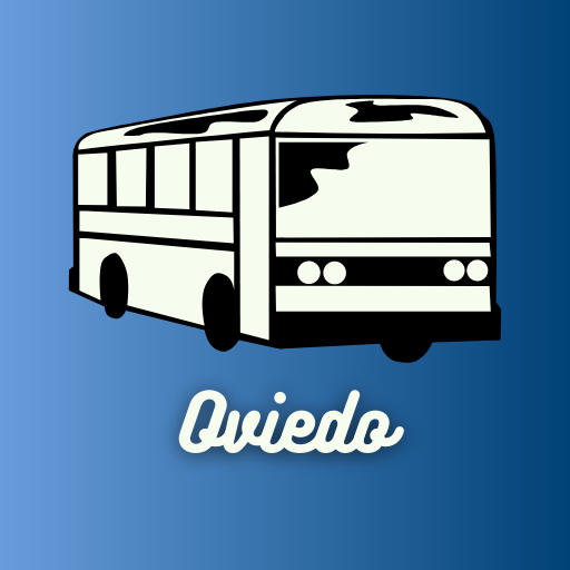 Buses Urbanos de Oviedo