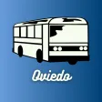 Buses Urbanos de Oviedo