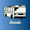 Buses Urbanos de Oviedo