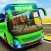 Bus Simulator: Driving Games