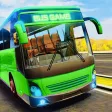 Bus Simulator: Driving Games Bus Simulator: Driving Games