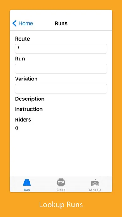 تصاویر BusPlanner Assistant