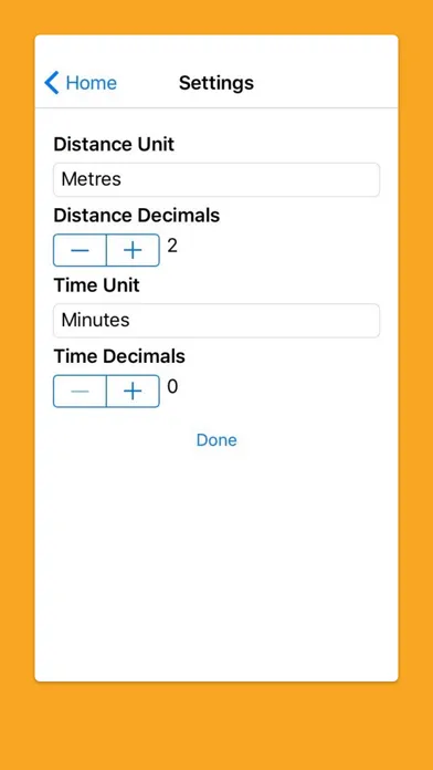 تصاویر BusPlanner Assistant