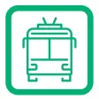 Dublin Bus Schedules