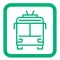 Dublin Bus Schedules