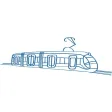 Amsterdam Transport Schedules