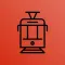 Prague Bus Schedules