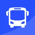 BusRoute SP BusRoute SP