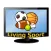 Living sport לוח שידורי ספורט חיים מכל ענפי הספורט