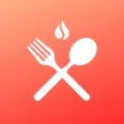 Bussin - Foodies & Eating