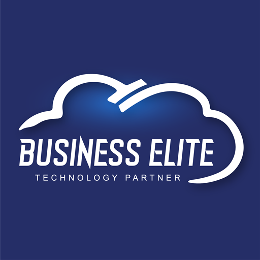 Business Elite