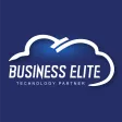 Business Elite