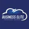 Business Elite