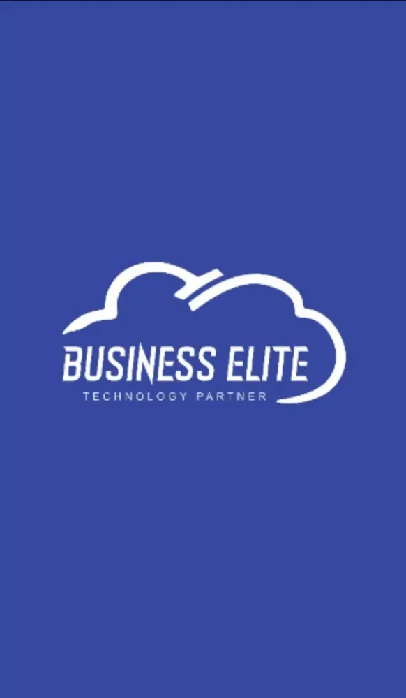 Business Elite Screenshots