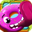 Sugar Town
