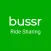 Bussr Ride Sharing