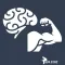 Brain or Muscle - Don't Forget