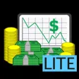 Easy Amortization Lite Easy Amortization Lite