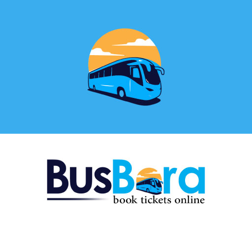 Busbora