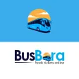 Busbora