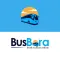 Busbora