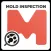 Virtual Mold Inspection