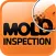Mold Inspection