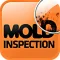 Mold Inspection