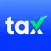 IRS2Go: Your Refund Tax Status