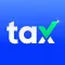 IRS2Go: Your Refund Tax Status