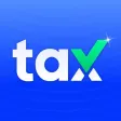 IRS2Go: Your Refund Tax Status IRS2Go: Your Refund Tax Status