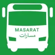 Masarat App