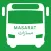Masarat App