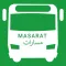 Masarat App