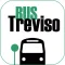 Treviso Bus Schedules