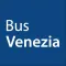 Venice Transport Timetables