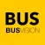 BusVision