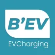 BEV