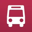 BusWhere for Alvernia