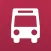 BusWhere for Alvernia