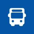 BusWhere Caledon - Bolton