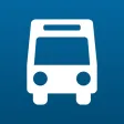 BusWhere for Columbia