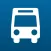 BusWhere for Columbia